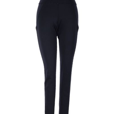 Assorted Brands Women Blue Leggings XS